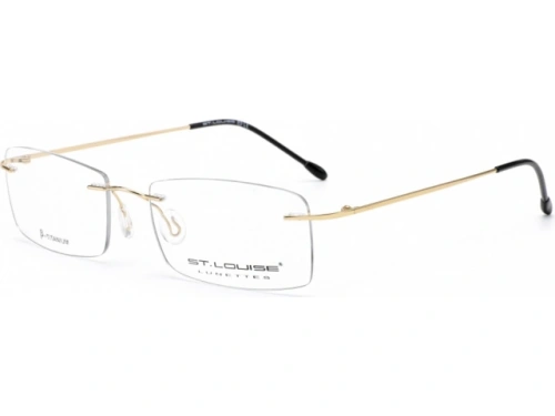 ST Louise ST2710 фото 2 ST Louise ST2710 фото 2