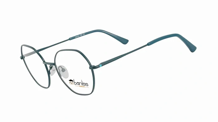 Baniss BR5078
