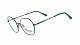 Baniss BR5078