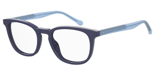 7TH STREET S336 фото 4 7TH STREET S336 фото 4