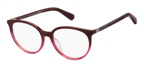 TOMMY HILFIGER TH1776 фото 3 TOMMY HILFIGER TH1776 фото 3