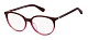 TOMMY HILFIGER TH1776
