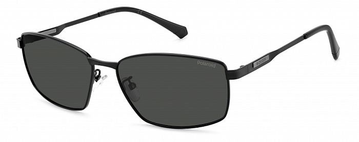 Polaroid PLD2137/G/S/X