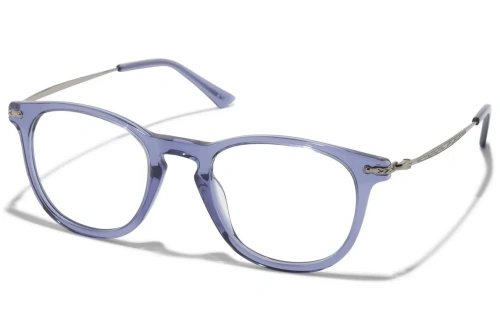 Revlon RV1907 фото 4