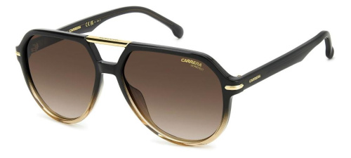 CARRERA CR315/S фото 2 CARRERA CR315/S фото 2