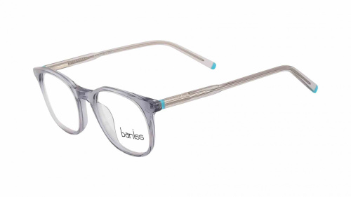 Baniss BSJ6830 фото 3 Baniss BSJ6830 фото 3