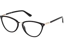 Guess GU 2957 Guess GU 2957