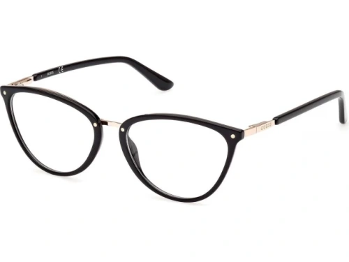 Guess GU 2957 Guess GU 2957