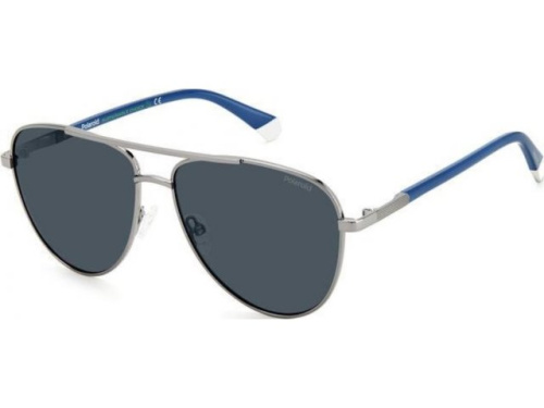 Polaroid PLD4126/S фото 4 Polaroid PLD4126/S фото 4