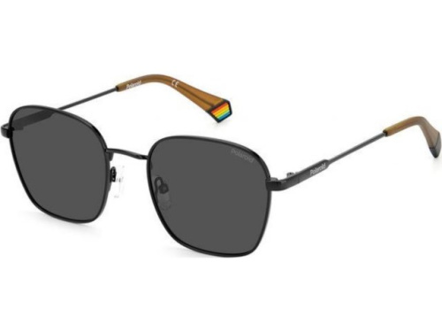 Polaroid PLD6170/S фото 4 Polaroid PLD6170/S фото 4