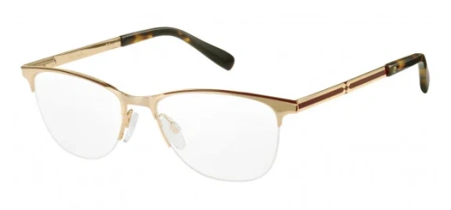 Pierre Cardin PC8845 фото 2 Pierre Cardin PC8845 фото 2