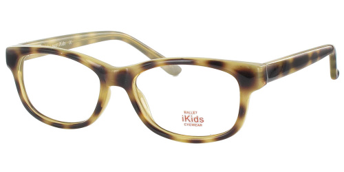 Ballet 38031 Ballet 38031