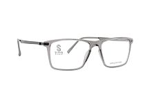 STEPPER STS-30013 STEPPER STS-30013