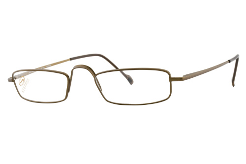 STEPPER SI-4109 фото 4 STEPPER SI-4109 фото 4