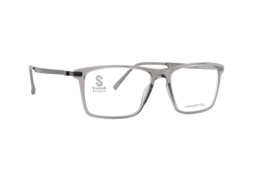 STEPPER STS-30013 STEPPER STS-30013