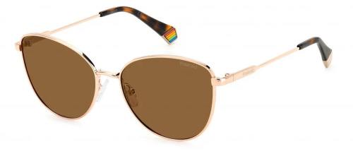 Polaroid PLD6188/S фото 6 Polaroid PLD6188/S фото 6