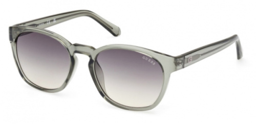 Guess GU00083-H Guess GU00083-H