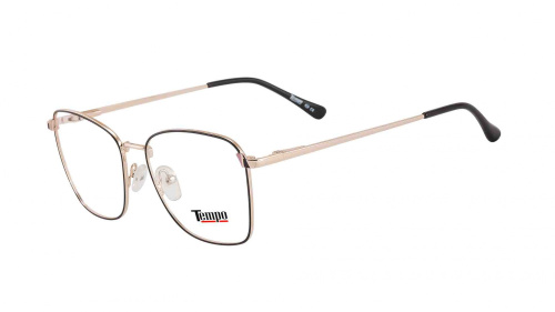 Tempo 2477 фото 2 Tempo 2477 фото 2