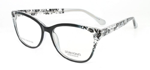 Diverona 3022 Diverona 3022