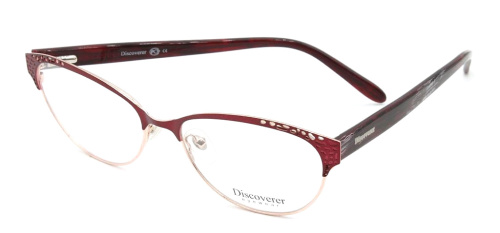 Discoverer 5021 фото 3 Discoverer 5021 фото 3