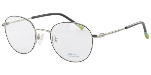 Ballet 76036 Ballet 76036