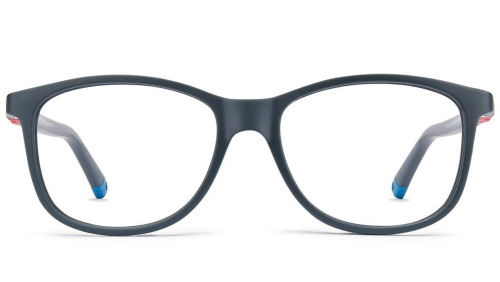 Nano NAO3160352SC фото 3 Nano NAO3160352SC фото 3