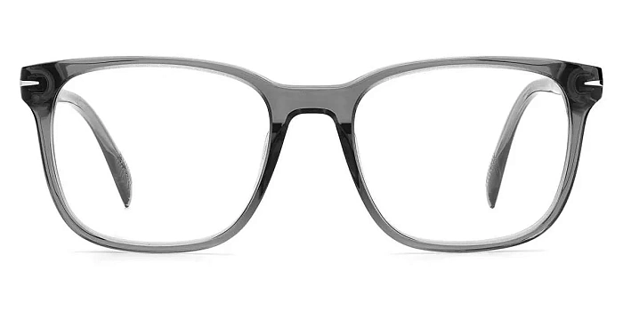 David Beckham DB1083
