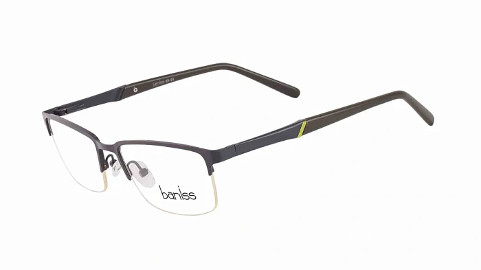 Baniss BR6036