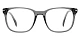 David Beckham DB1083