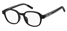 TOMMY HILFIGER TJ0069/F