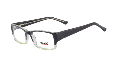 Tempo 5309М Tempo 5309М