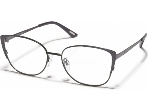 Revlon RV1678 фото 3