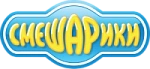 Смешарики