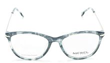 Merel MS1034
