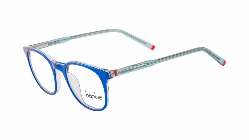 Baniss BSJ6830 фото 2 Baniss BSJ6830 фото 2