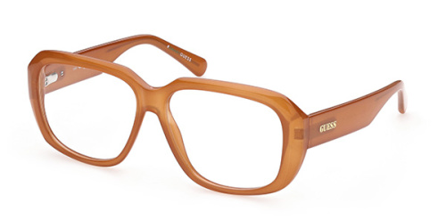 Guess GU8240 фото 4