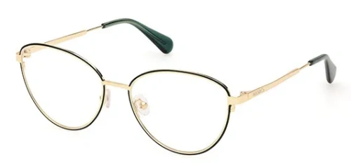 Max&Co MO5137 фото 2