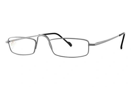 STEPPER SI-4109 фото 3