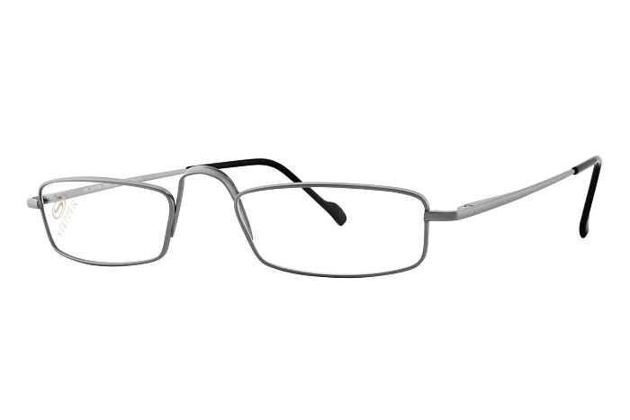 STEPPER SI-4109
