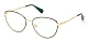Max&amp;Co MO5137