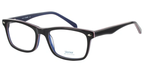 Ballet 75013 фото 2