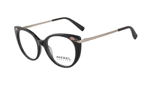 Merel MS8237 Merel MS8237