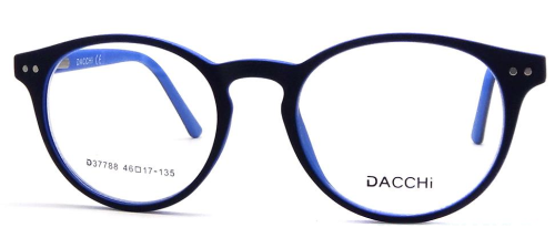 Dacchi 37788 Dacchi 37788