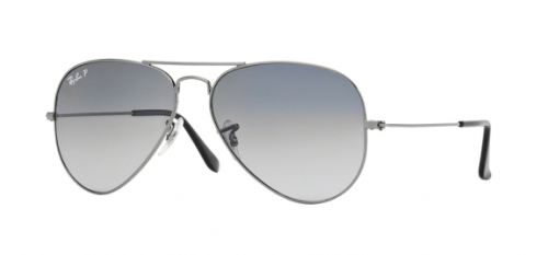 Ray-Ban 0RB3025 фото 97 Ray-Ban 0RB3025 фото 97