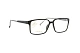 STEPPER SI-20087
