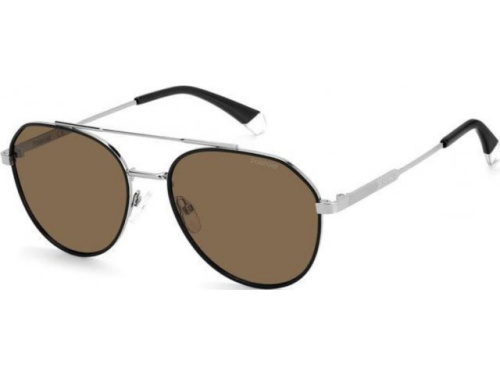 Polaroid PLD4119/S/X фото 4 Polaroid PLD4119/S/X фото 4