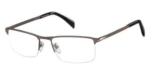 David Beckham DB7034 фото 2 David Beckham DB7034 фото 2