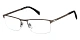 David Beckham DB7034