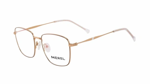 Merel MR7827 Merel MR7827