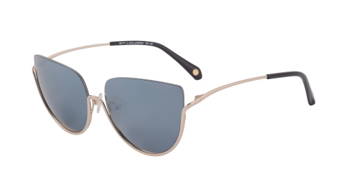 St.Louise 50028 фото 3